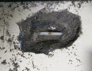 弥渡漏水维修公司浅析弥渡市地下管道测漏仪原理