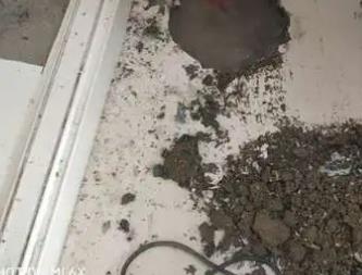 弥渡漏水维修公司为您分享弥渡地下水管漏水怎么修