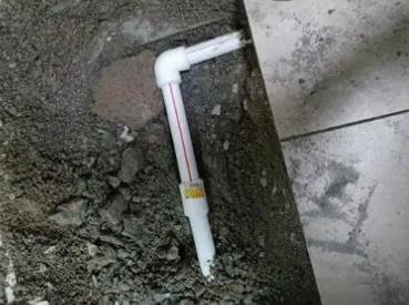 弥渡卫生间漏水检测公司分享下家用管道漏水检测方法
