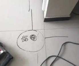 弥渡测漏水公司专业解答弥渡地下管道测漏仪精确定位泄漏点介绍