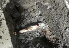 弥渡卫生间漏水维修公司为您解答弥渡市地下水管渗漏常见问题及解决方法。