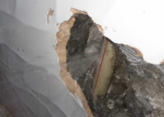 弥渡漏水维修公司为您解答管道泄漏检测听证会真假声——弥渡管道泄漏检测